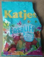 Easylife