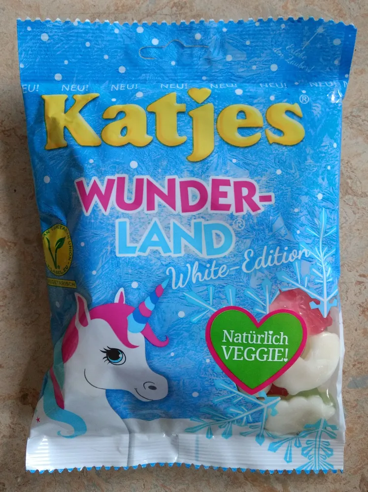 Katjes