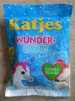 Katjes