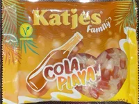 Cola Playa