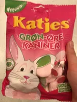 Kaniner