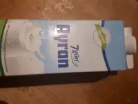 Ayran