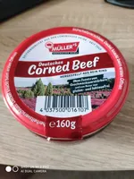 Corned Beef