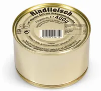Rindfleisch