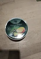 Mango kiwi drops