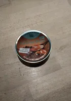 Filled Caramel Drops