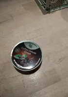 Coffee drops