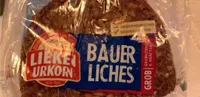 Bäuerliches