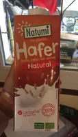 Hafer