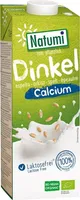 Dinkeldrink, + Calcium