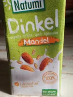 DINKEL