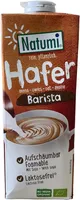 Hafer Barista