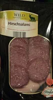 Hirschsalam7