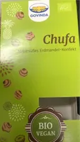 Chufa