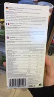 Govinda økologisk Søtlupin-mel