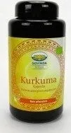 Govinda Bio Kurkuma