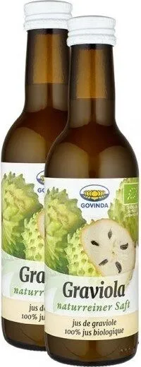 Graviola