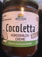 Cocoletta