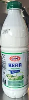 Kefir