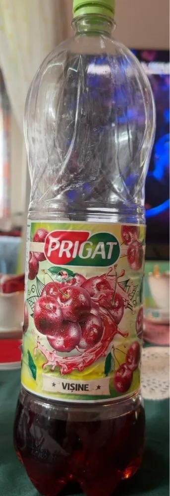 Prigat