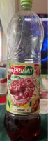 Prigat