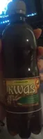 Kwas