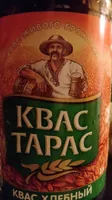 Kwas Taras
