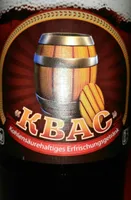 Kvas