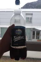 Baikal
