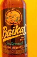 Baïkal