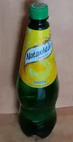 Natakhtari