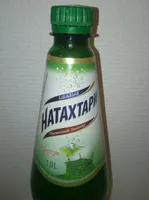 Natakhtari