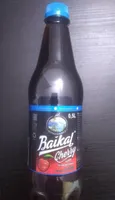 BAIKAL CHERRY
