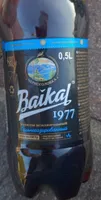 Baïkal