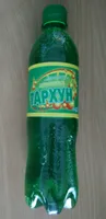TAPXYH