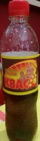 Kbac