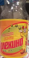 Arlikino