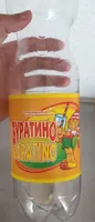 Buratino