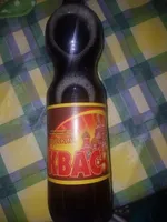 КВАС (kvas)