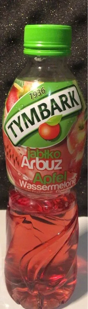 jabiko arbuz
