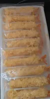 Tempura EBI