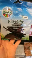Droprolletjes