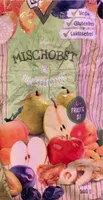 Mischobst