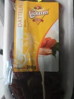 Dattelen