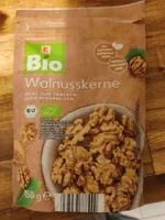 Walnusskerne