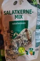 Salatmixkerne