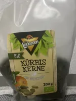 Kürbiskerne