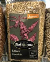 Sesam