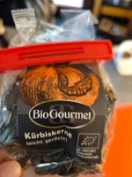 Kürbiskerne