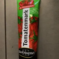 Tomatennmark